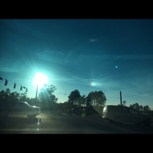 Meet your Posher, Rene